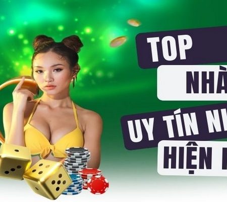 Casino Trực Tuyến Casinoso1 – Casinoso1 Live Gaming