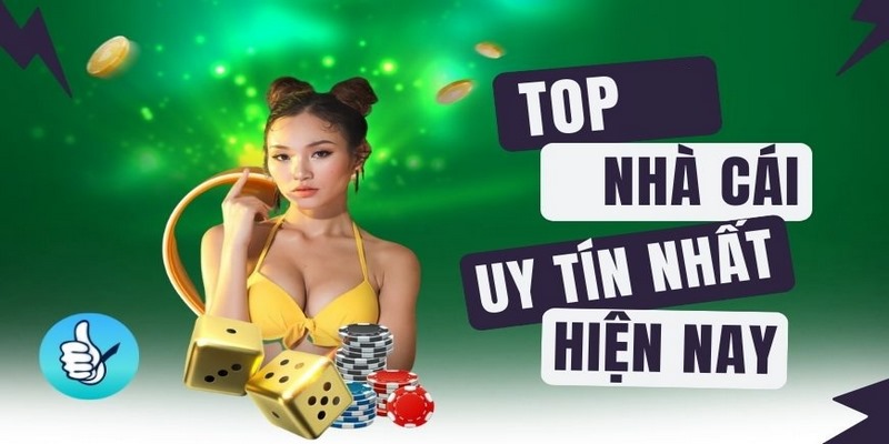 Casino Trực Tuyến Casinoso1 - Casinoso1 Live Gaming