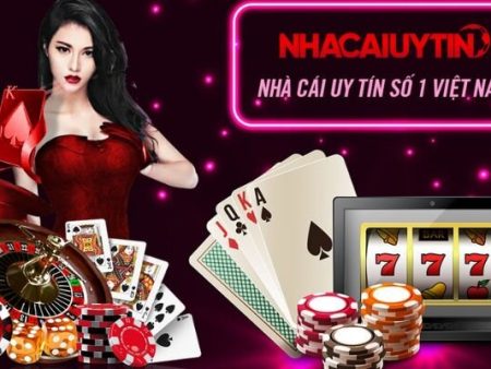 Jun888 Nhà Cái Premium VIP Gaming Experience