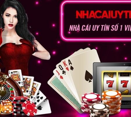 Jun888 Nhà Cái Premium VIP Gaming Experience