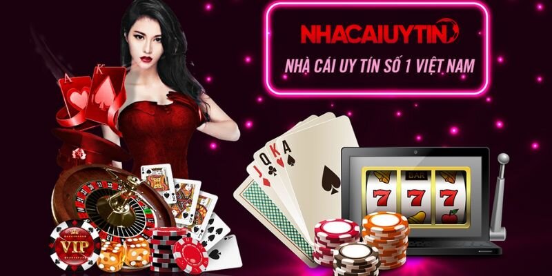 Jun888 Nhà Cái Premium VIP Gaming Experience