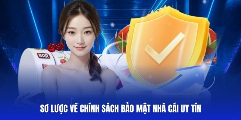 Lịch Đá Châu Âu Euro 2024 Champions League