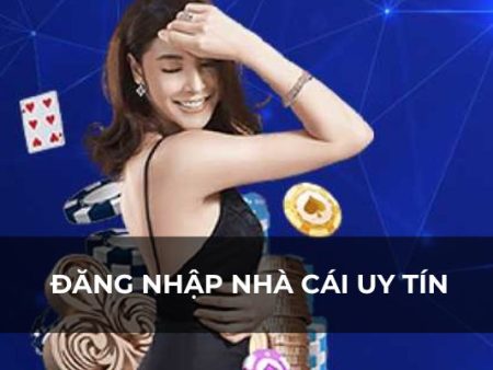Tin Thể Thao Ngoại Hạng Anh Mới Nhất 2024