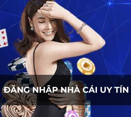 Tin Thể Thao Ngoại Hạng Anh Mới Nhất 2024