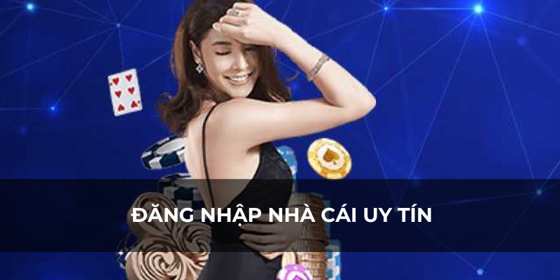 Tin Thể Thao Ngoại Hạng Anh Mới Nhất 2024